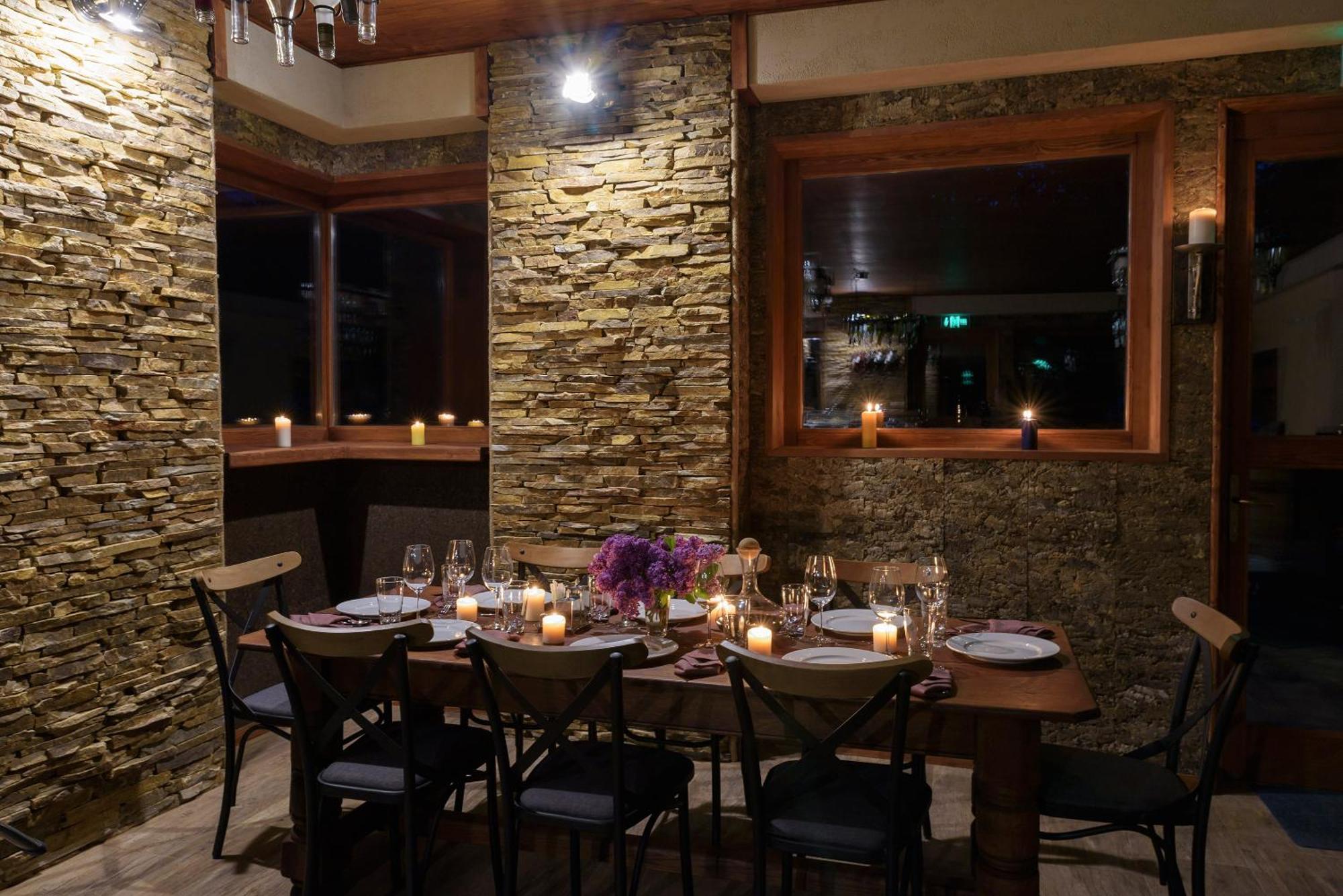 Pinus Villas Lodge With Private Jacuzzi & Phyto-Sauna Retreat Zheleznitsa 외부 사진